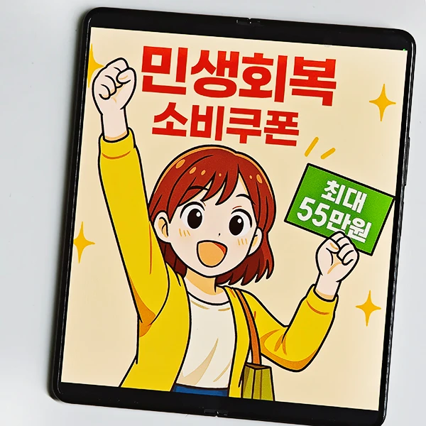 온라인-신청