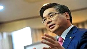 부활절 날짜 계란 의미와 대표기도문