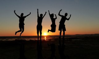 청년도약계좌 신청기간 개설 기간