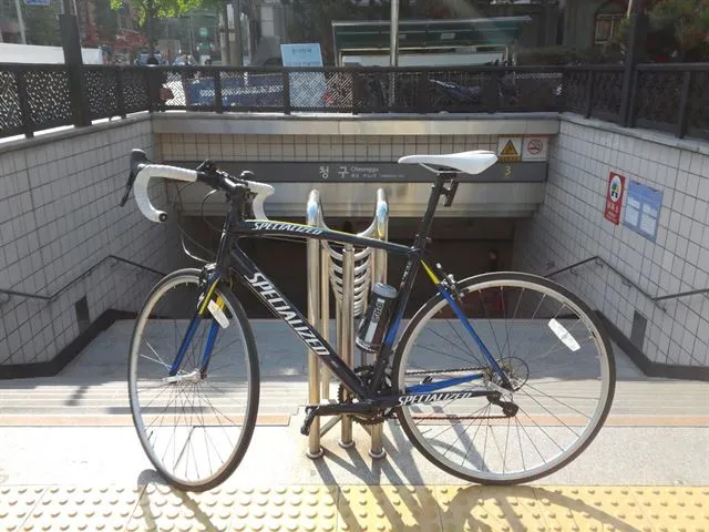 중고 자전거 직거래 안전한 장터 사이트 추천_1