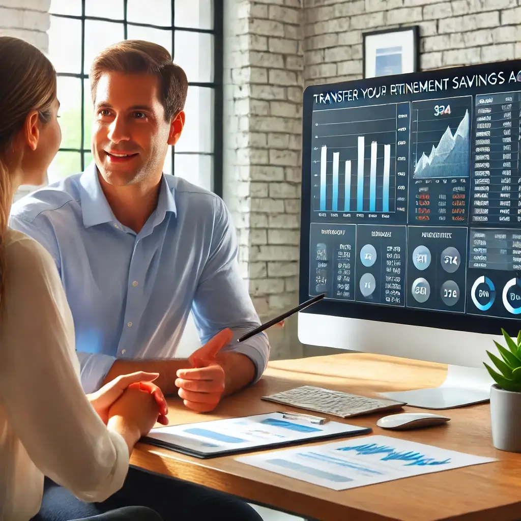 퇴직연금-실물이전-제도-가능-상품-및-꿀팁