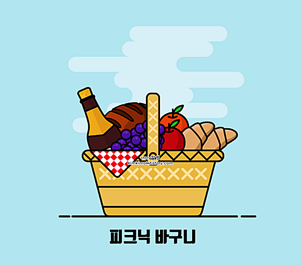 4월 인사말 문구