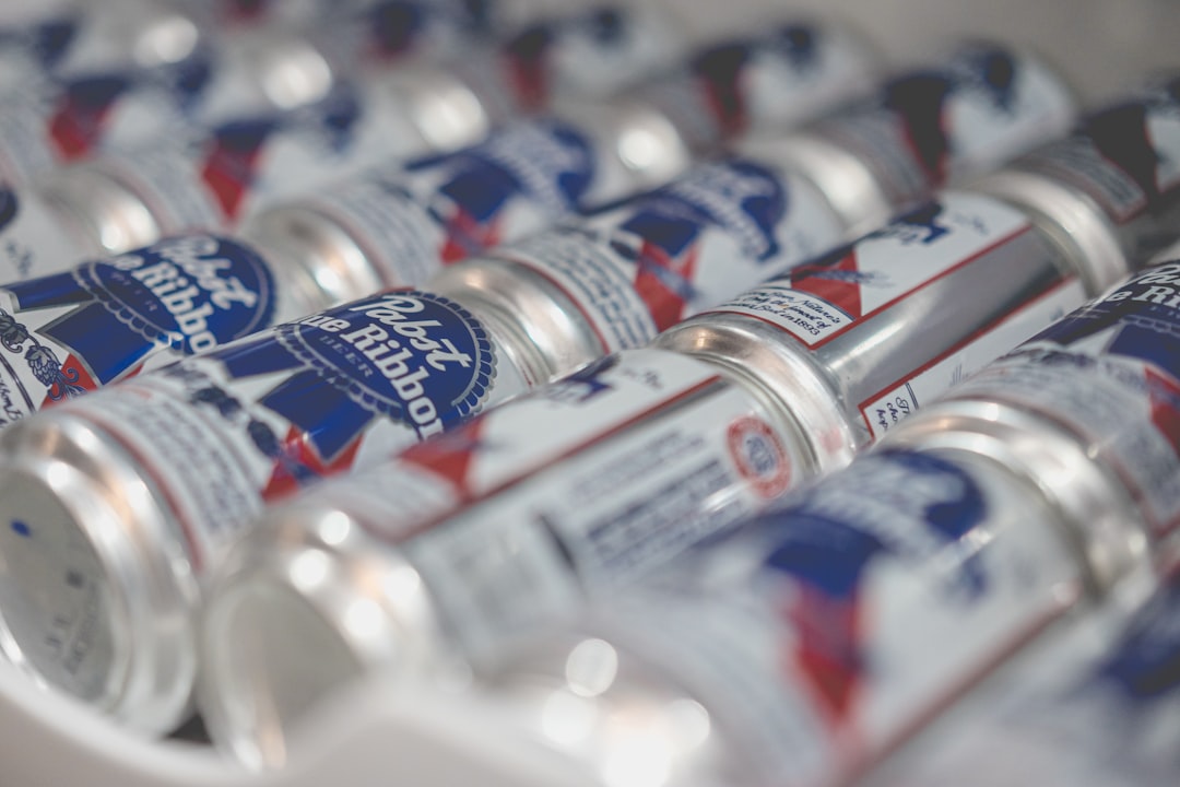 PBR