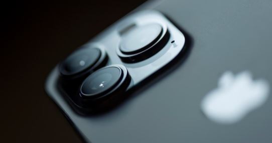 아이폰14 카메라 성능
