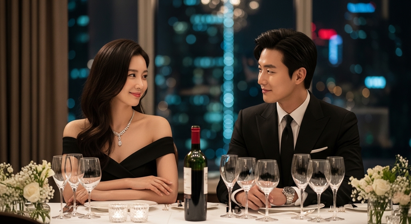 코스피 코스닥 차이