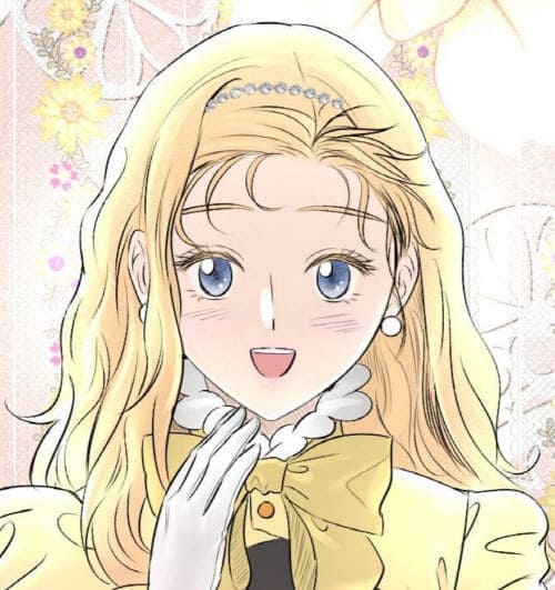 피오니에-엔딩-후-서브남을-주웠다의-여자주인공