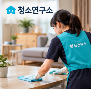  아이엔 디지로카 연회비와 발급방법