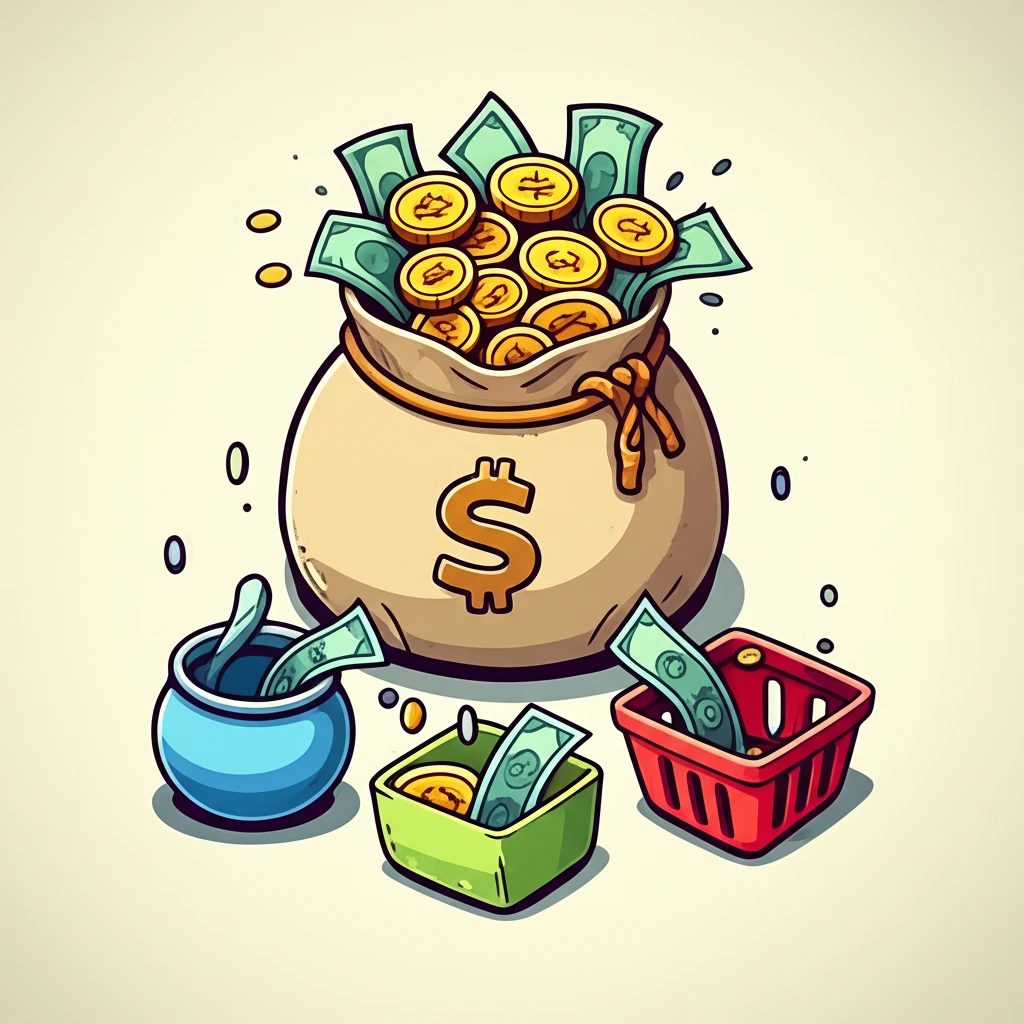 2026년 최저시급 전망 및 알바 근..