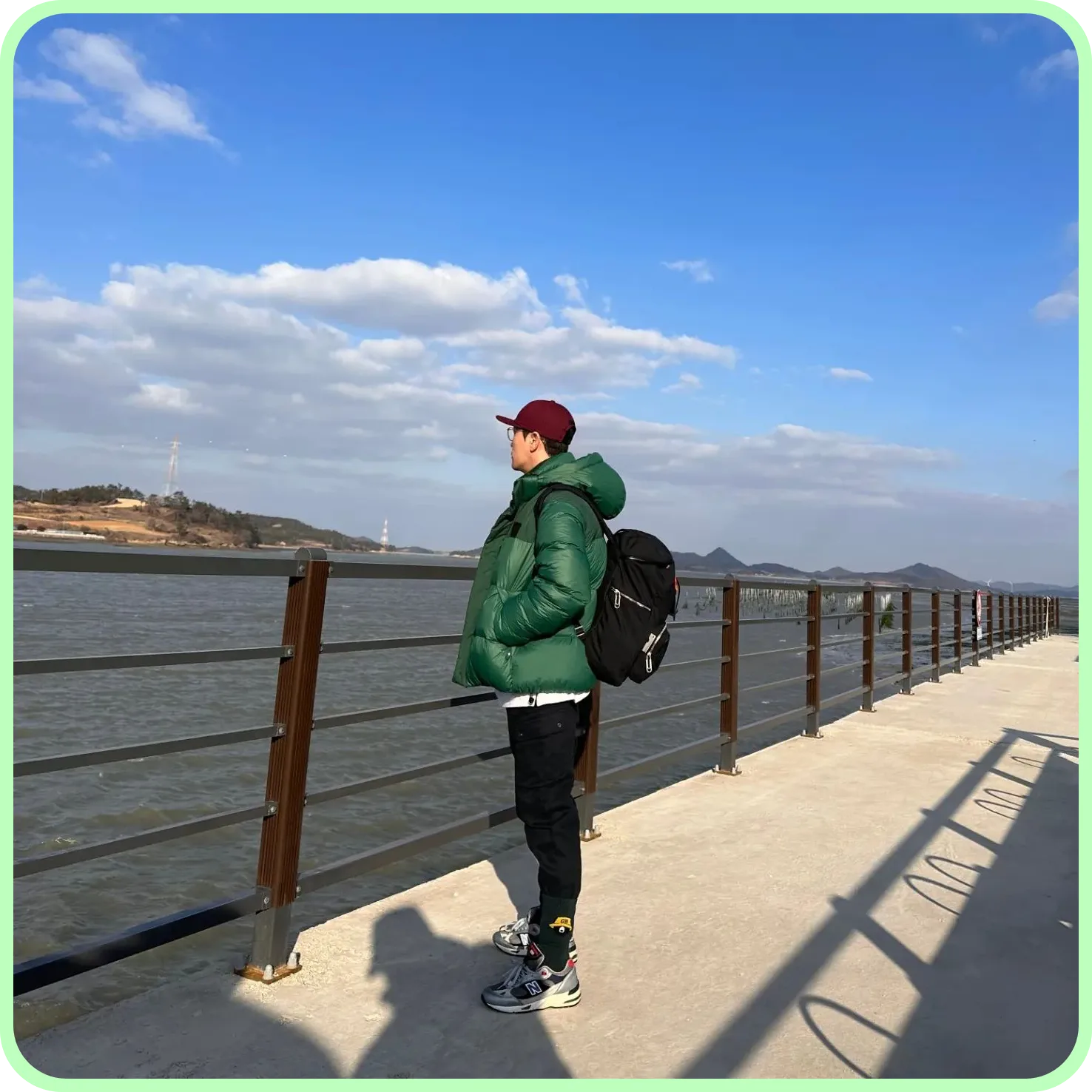 영탁 콘서트 일정, 예매 방법, 가격, 취소표, 공연 장소, 할인, 주차
