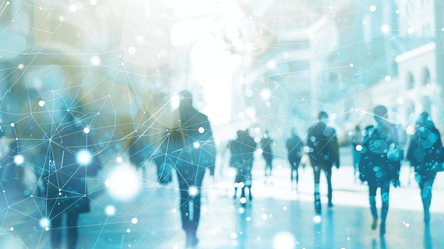 국민 연금 개혁&amp;#44; 저소득층 노후 얼마나 바꿀 수 있을지