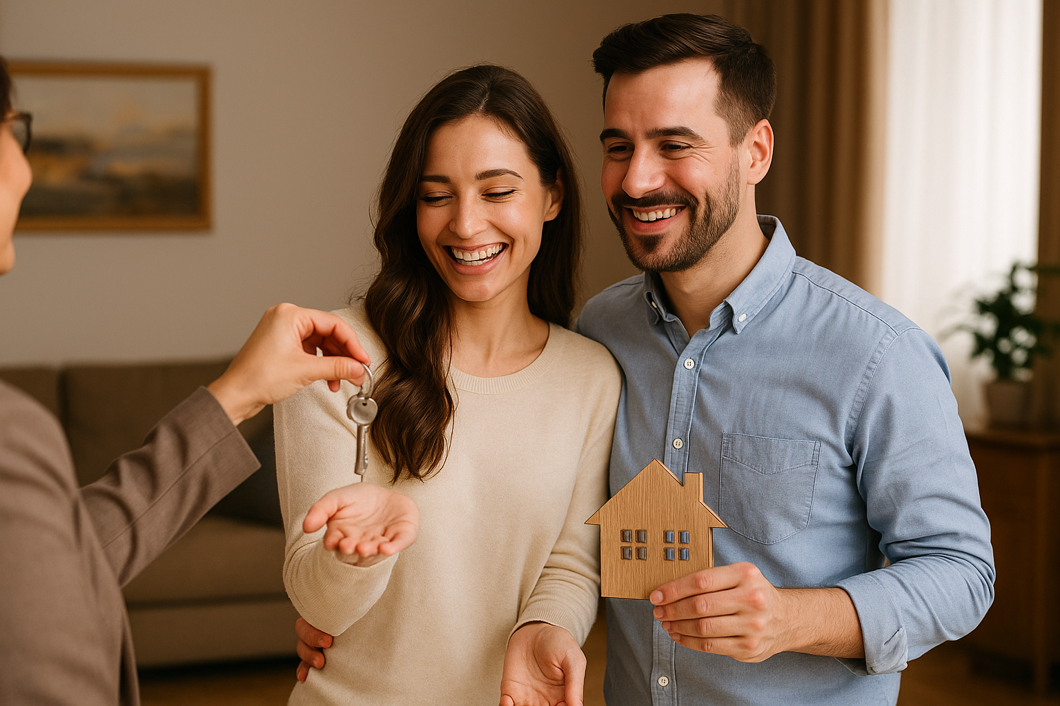 신혼부부 전세대출 받을 수 있을까? 최신 자격 요건 분석 관련