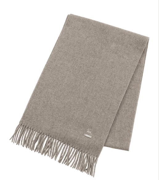 겨울 선물 추천