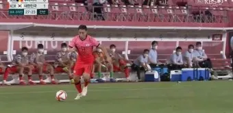 축구 중계방송 인터넷 생중계 아프리카 mbc_17