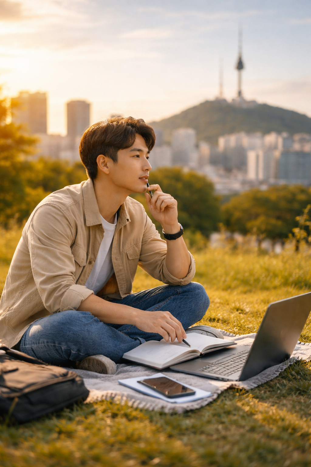 서울 청년이라면 놓치면 손해… 2026 서울 청년수당 신청 방법 총정리 💸