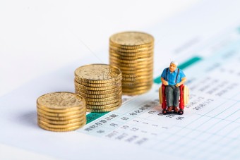 국민연금 개혁안 내용