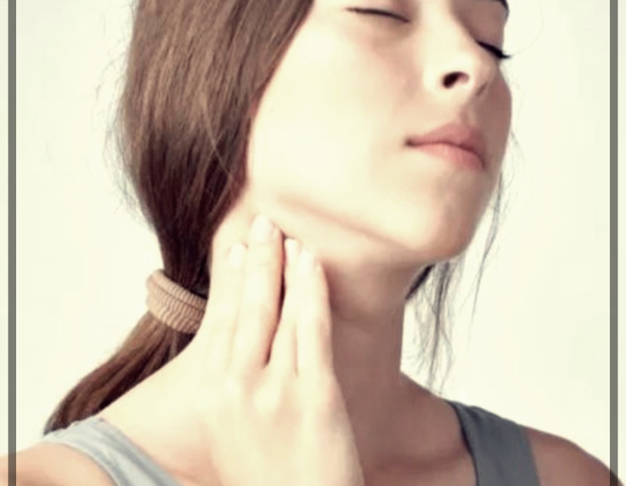 귀 몽우리 생기는 원인 및 해결방법