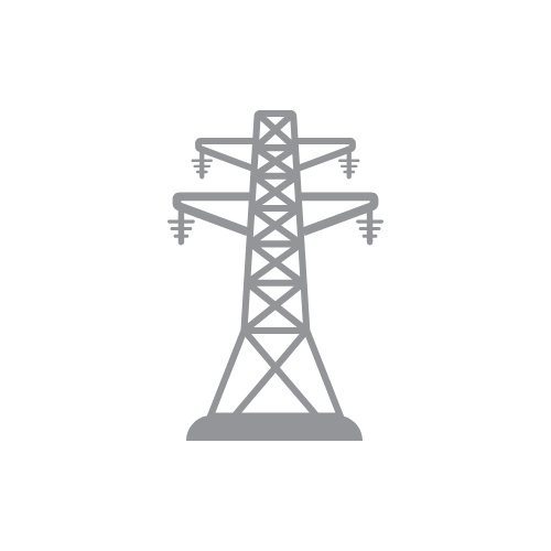 한국전력 주가 전망 및 배당금: 투자방법