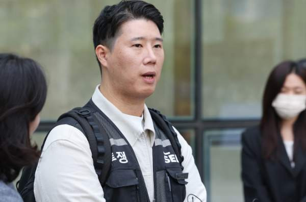 정부 긴급조정권: 삼성전자 총파업 초읽기 진공 상태, 21년 만의 '긴급조정권' 최후통첩 배경과 노사 성과급 쟁점 및 경제적 파장 총정리
