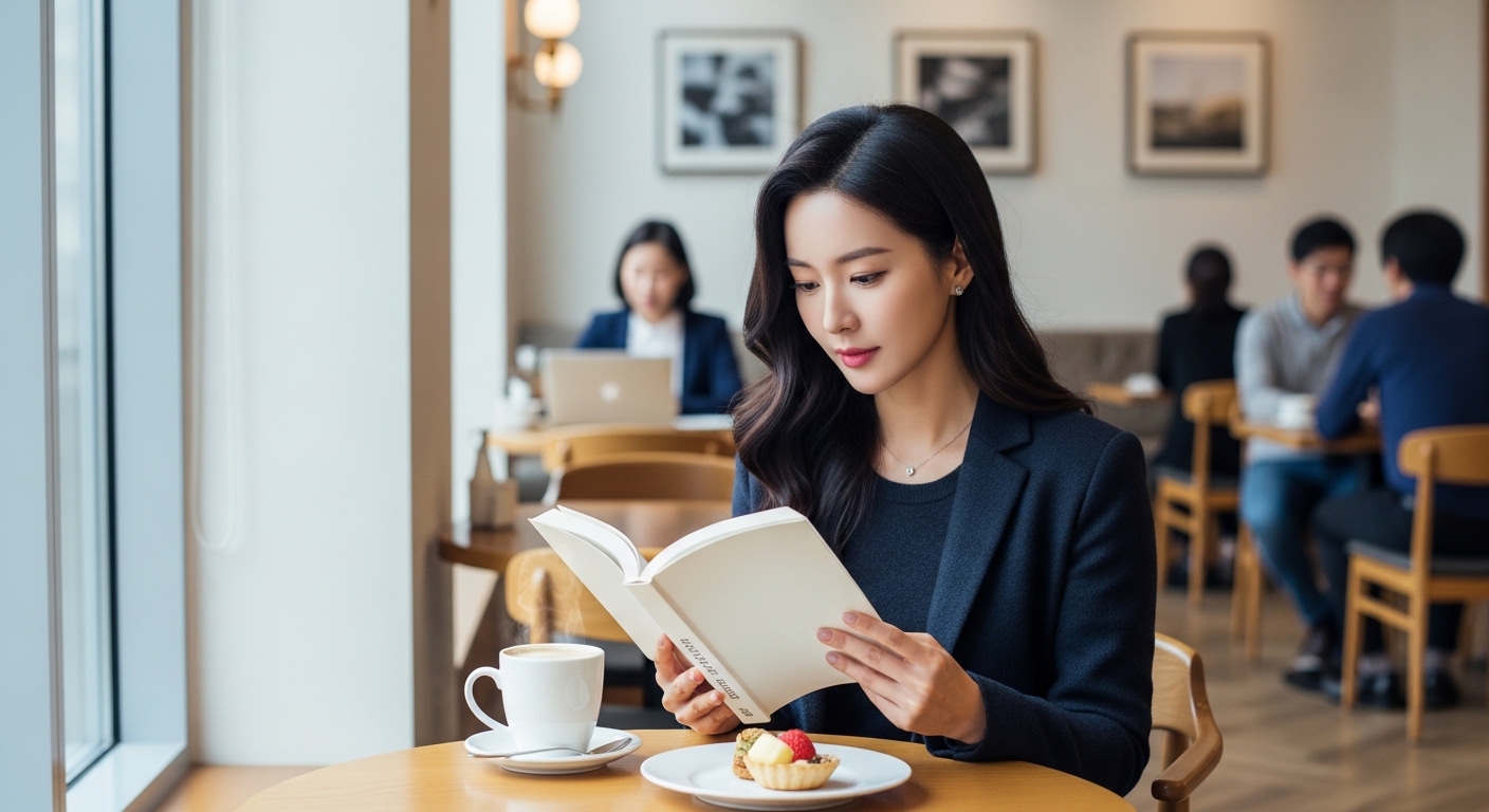 주식 소수점 투자