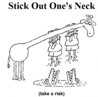 무릅쓰다 무릎쓰다 맞춤법 맞는 표현_4