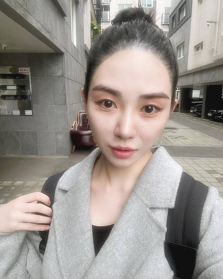 그룹-AOA-출신-권민아