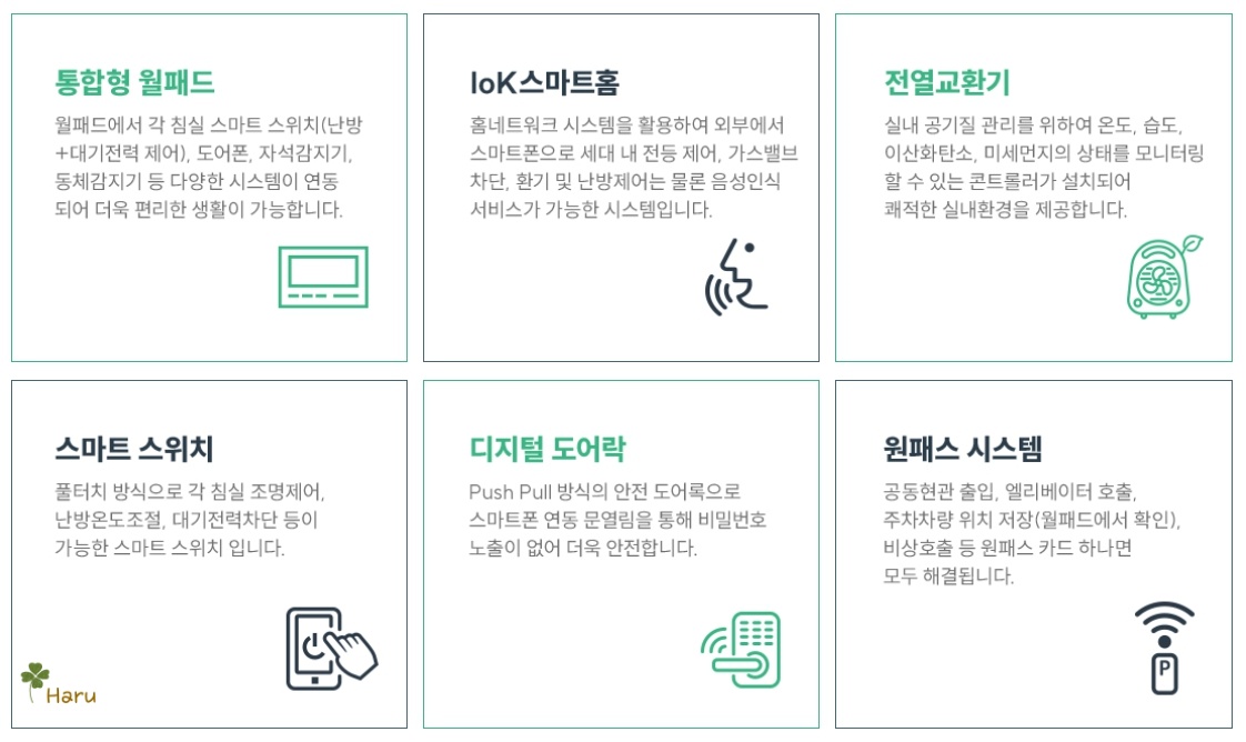 유성하늘채하이에르