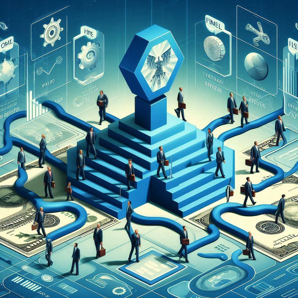 투싼 신차 가격표