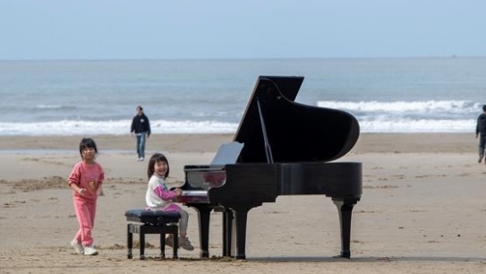 2024년도 4월 축제 BEST 9곳 정리