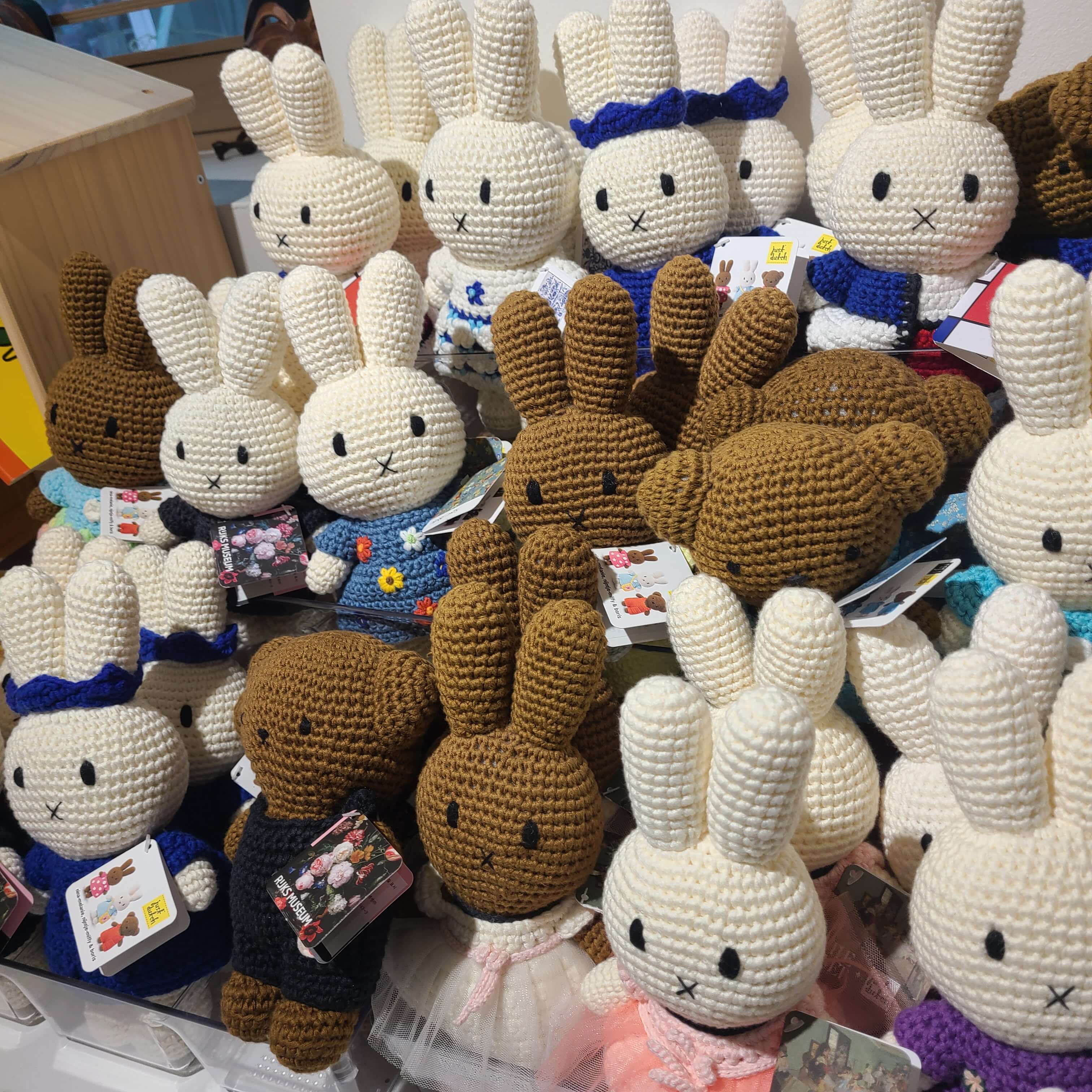 경주 미피스토어