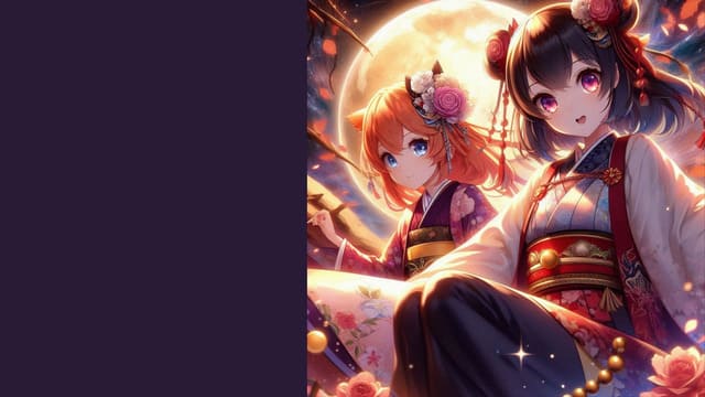 니케 배경 화면