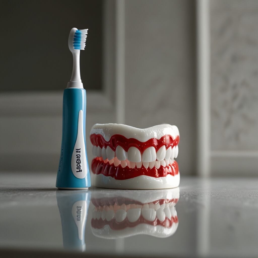 올바른-치아를-지키는-칫솔습관