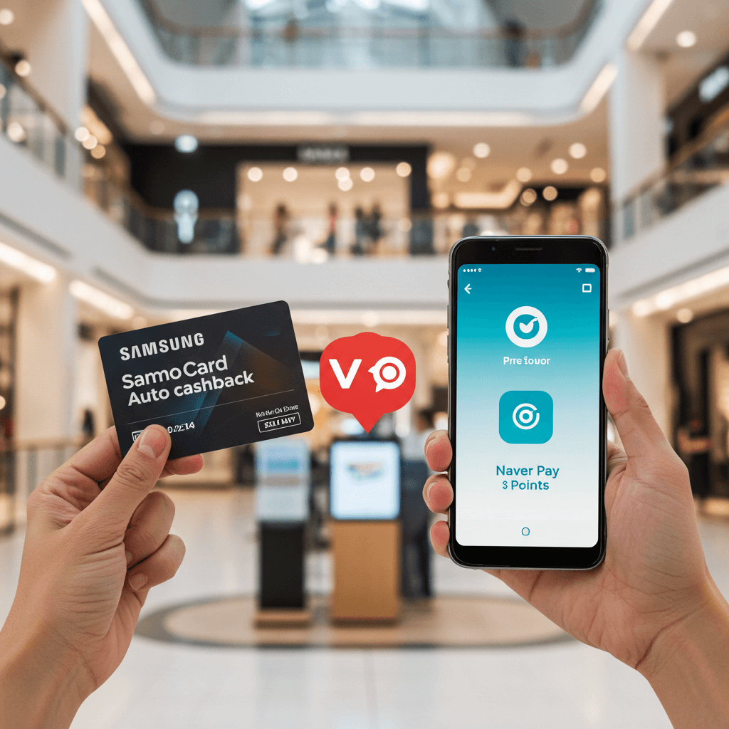 삼성카드 다이렉트 오토 이용 시 주의할 점