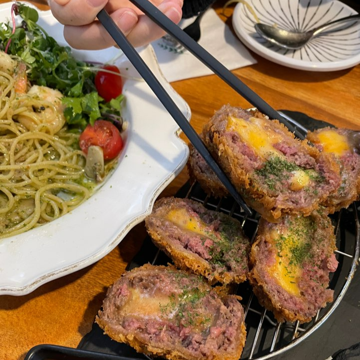 연남토마