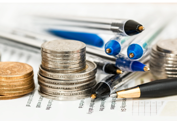 건강보험 환급금