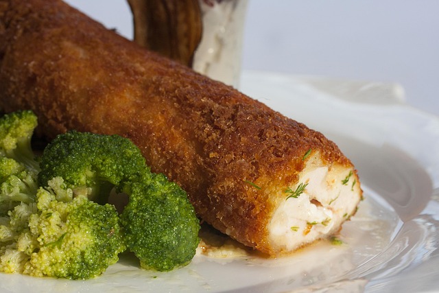 두드러기 가라앉히는법 8