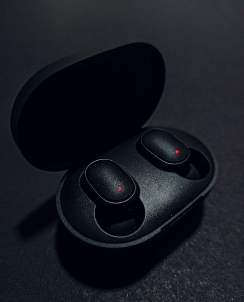 블루투스 이어폰 연결법 완벽 가이드 - 스마트폰&amp;#44; 노트북&amp;#44; 오류 해결까지 총정리