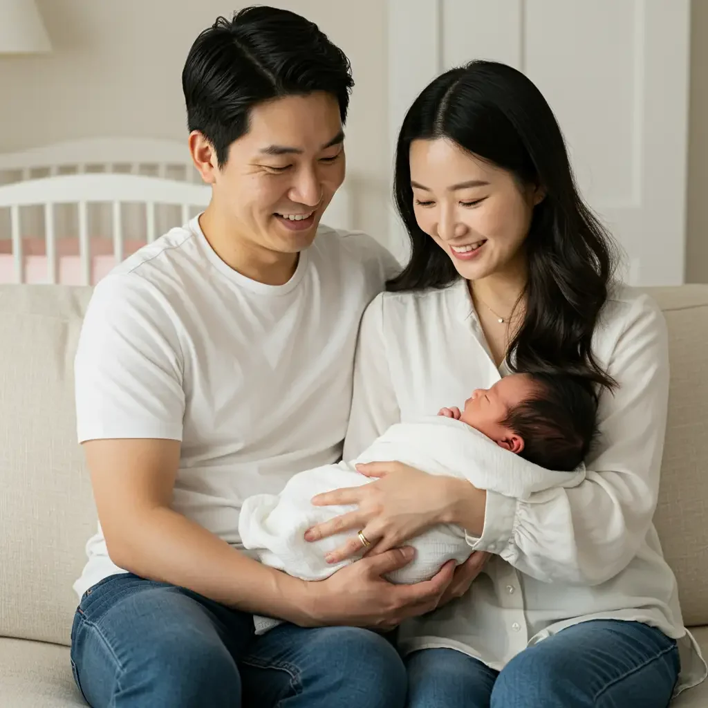 &amp;quot;정읍시