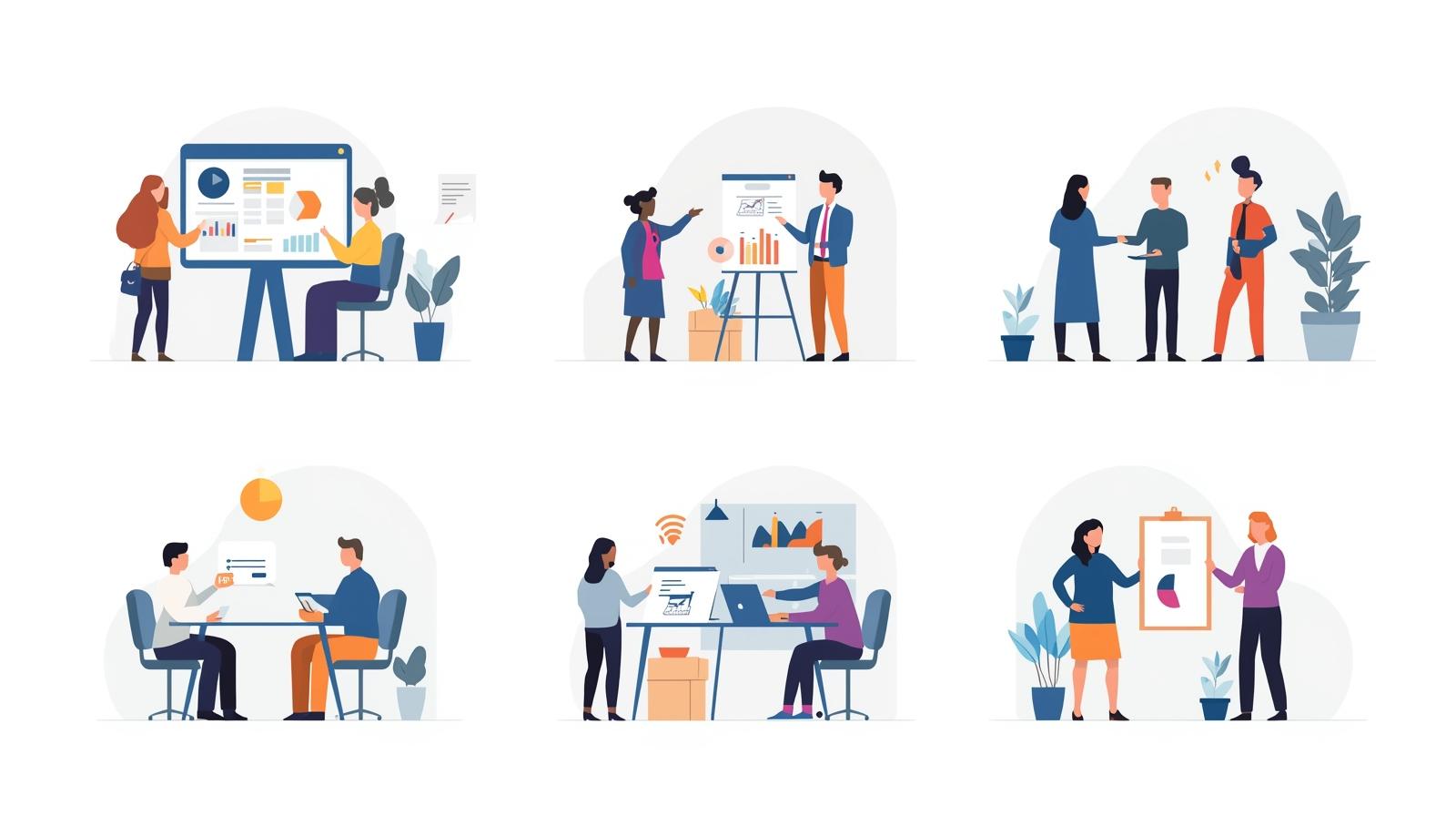 중소기업 인사관리법 관련 이미지