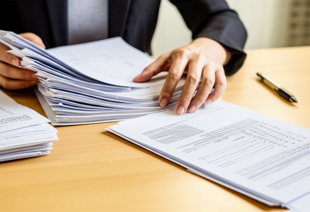 개인회생 변제율 산정 방식과 3년 단..