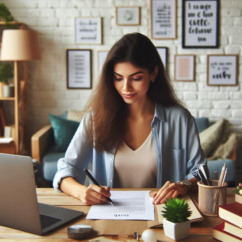 스파크 EUV 중고차 시세표 결론