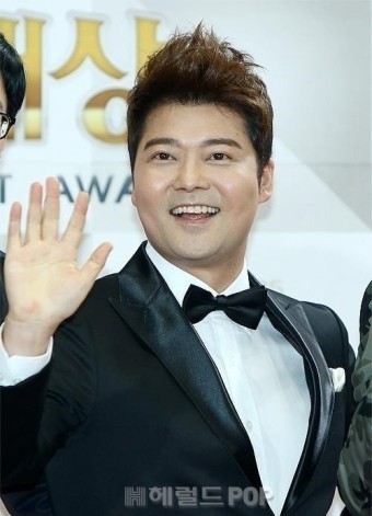 전현무이혜성결별이유