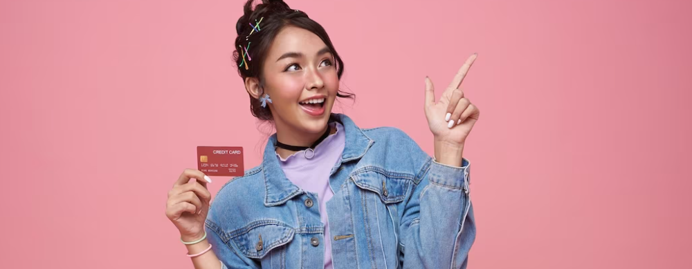 본인 신용정보조회서 발급