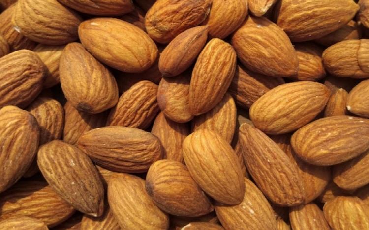 통풍에 좋은 음식