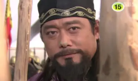 탤런트 박진성 프로필, 나이, 고향, 이슈사항