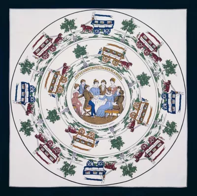 마구간에서 -스케이트-보드까지