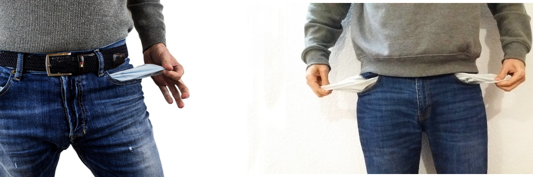 개인파산 신청자격 신청절차 신청비용