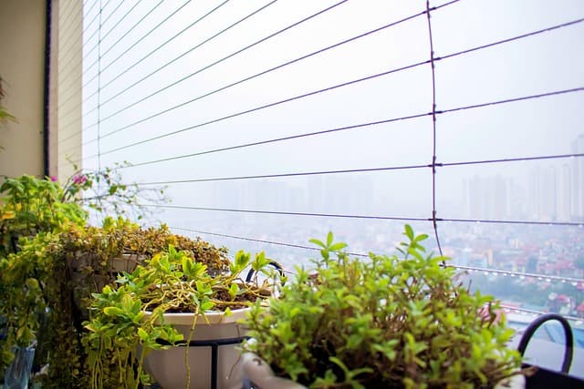 Day 6. 햇살이 머문 자리, 다시 시작되는 하루