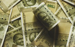 MG희망나눔 아기뱀 적금 금리 12%! 가입하기