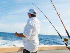 낚시터 창업에 대하여 알아보기