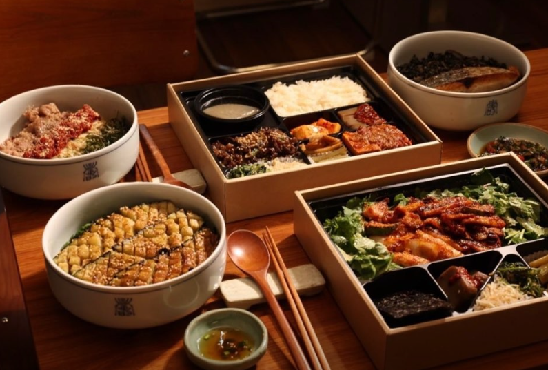 향택